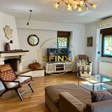 Vatra Luminoasa, 3 room duplex with sauna, near the park, pet friendly